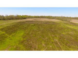 Property photo 42 - LAND AUCTION - 492+/- ACRES OFFERED IN 7 TRACTS IN SULLIVAN & KNOX COUNTIES, INDIANA